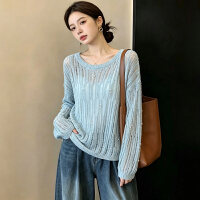 상품 썸네일 3