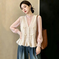 상품 썸네일 6