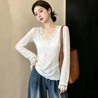 상품 썸네일 6