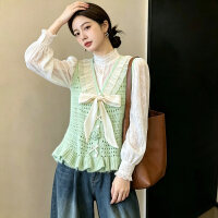 상품 썸네일 3