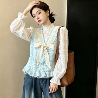 상품 썸네일 5