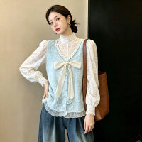 상품 썸네일 4