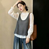 상품 썸네일 6
