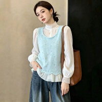 상품 썸네일 5