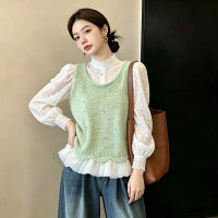 상품 썸네일 6