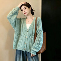 상품 썸네일 6