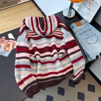 상품 썸네일 6