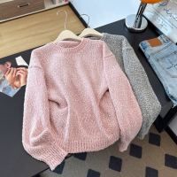 상품 썸네일 6