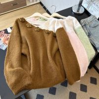 상품 썸네일 6