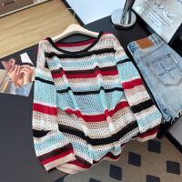 상품 썸네일 6