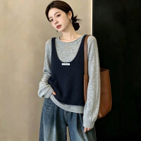 상품 썸네일 4