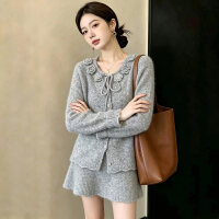 상품 썸네일 6