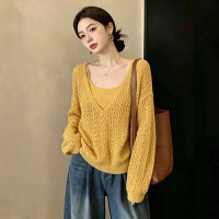 상품 썸네일 6