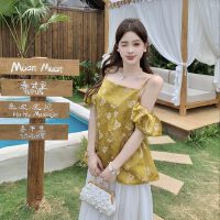 상품 썸네일 2