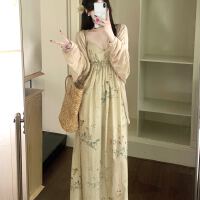 상품 썸네일 5