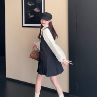 상품 썸네일 4