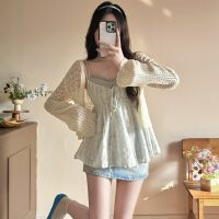 상품 썸네일 4