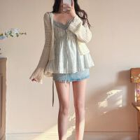상품 썸네일 6