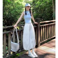 批发<b class='q'>半身裙</b>2026