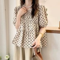상품 썸네일 1