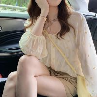 상품 썸네일 2