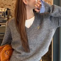 상품 썸네일 3