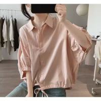 상품 썸네일 3