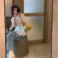 상품 썸네일 4