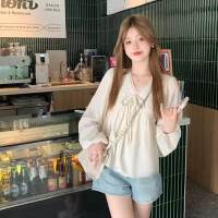 상품 썸네일 3