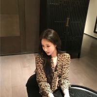 상품 썸네일 5