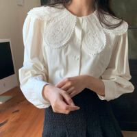 상품 썸네일 1