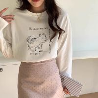 상품 썸네일 2