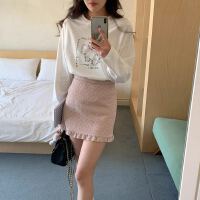 상품 썸네일 5