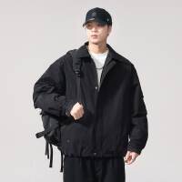 상품 썸네일 3
