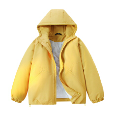 批发实拍冬季新款连帽棉服宽松休闲百搭加厚面包服棉袄保暖御寒外套男