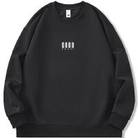 상품 썸네일 6