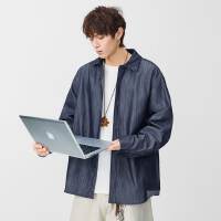 상품 썸네일 5