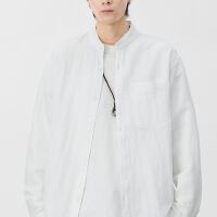 상품 썸네일 6