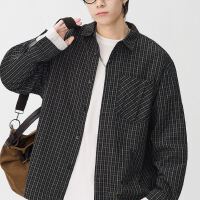 상품 썸네일 6