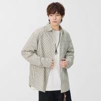 상품 썸네일 1