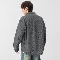 상품 썸네일 5