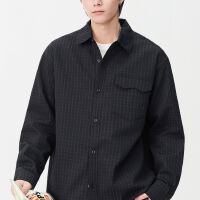상품 썸네일 6