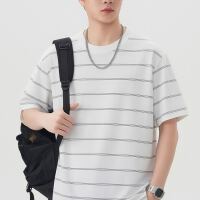 상품 썸네일 6