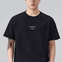 상품 썸네일 6