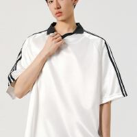 상품 썸네일 6