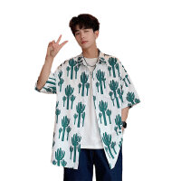 상품 썸네일 5