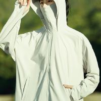 상품 썸네일 6
