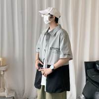 상품 썸네일 2