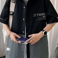 상품 썸네일 6