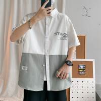 상품 썸네일 4